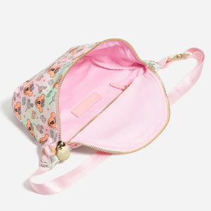 Borsa a Tracolla Leggera di Alta Qualità con Stampa di Personaggi <span class=keywords><strong>Disney</strong></span>, Grande Capacità, Trendy, Casual per Donne - Product Image 2