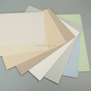 Revestimiento de pared de hospital ABS Paneles de pared de hospital ABS Decoración de pared de hospital Grado sanitario - Product Image 2