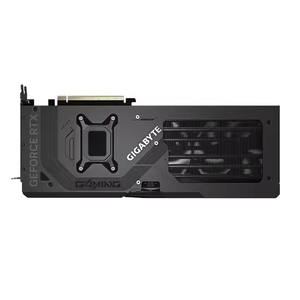 การ์ดจอ GeForce RTX 5070 Gaming 12G GDDR7 192BIT รุ่น GV-N5070GAMING OC-12GD การ์ดแสดงผลสำหรับเล่นเกมรุ่นใหม่ RTX4080 40 - Product Image 4