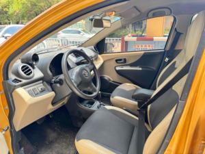 <span class=keywords><strong>Suzuki</strong></span> <span class=keywords><strong>Alto</strong></span> 1.0L automatique d'occasion, édition Cool - Product Image 3