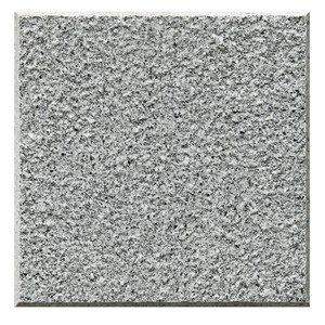 BEATA <span class=keywords><strong>Pavimentazione</strong></span> in Porcellana Durevole ed Ecologica, Resistente al Freddo e al Calore, Antibatterica, Resistente ai Raggi UV, ad Alta Capacità di Carico <span class=keywords><strong>per</strong></span> Parchi - Product Image 3