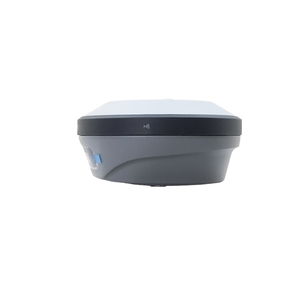 สวัสดี Target Irtk4 Gnss อุปกรณ์สำรวจราคาประหยัดและสถานีฐาน Gps RTK - Product Image 6
