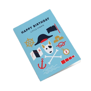 Stampa personalizzata <span class=keywords><strong>buon</strong></span> <span class=keywords><strong>compleanno</strong></span> benedizione carta <span class=keywords><strong>di</strong></span> carta pieghevole biglietti <span class=keywords><strong>di</strong></span> auguri <span class=keywords><strong>di</strong></span> auguri grazie a carte <span class=keywords><strong>di</strong></span> carta - Product Image 4