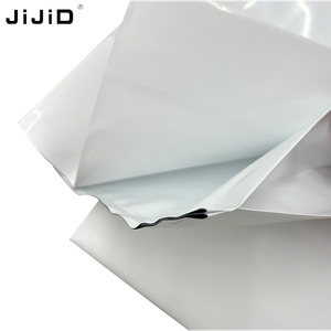 JiJiD coltivazione fuori suolo di <span class=keywords><strong>torba</strong></span> di cocco substrato di fragola sacchetto di coltivazione cocco <span class=keywords><strong>torba</strong></span> - Product Image 3