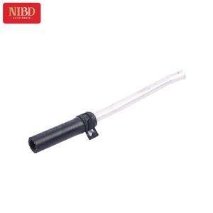 Pièces <span class=keywords><strong>d</strong></span>étachées automobiles Système de refroidissement Tuyau <span class=keywords><strong>d</strong></span>'aération 11537600589 pour <span class=keywords><strong>BMW</strong></span> F35 F20 - Product Image 4