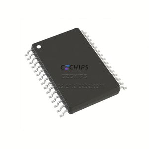 ชิปไอซี czsku R1LV0108ESA-5SI # S1 TSOP-32วงจรรวม: F7L0Z9X5 - Product Image 1