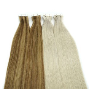 Bande de calfeutrage holographique marcheur pas de brillance <span class=keywords><strong>meishan</strong></span> bande de fixation à chaud bande de reliure réfléchissante dans les extensions 12a vente chaude pas de Sh - Product Image 2