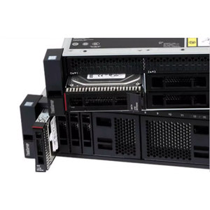 ฮาร์ดดิสก์เซิร์ฟเวอร์ SSD 480G 960G 1.92T 3.84T 7.8T 800G 1.6T 3.2T 6.4T MVME U.2 U.3 M.2 สำหรับ 480G 960G 1.92T 3.84T 7.8T 800G 1 - Product Image 6