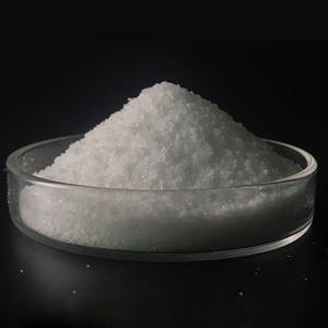 Flooculante de polímero catiónico aniónico de poliacrilamida de bajo precio productos químicos anión catión Pam para tratamiento de aguas residuales de lodo - Product Image 2