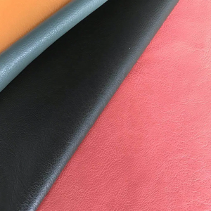 جلد صناعي أسود حراري اللون قابل للتخصيص يتغير لونه حسب درجة الحرارة - Product Image 6