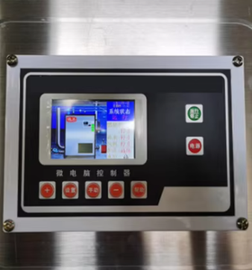 Certifié CE Évaporateur <span class=keywords><strong>de</strong></span> gaz naturel Chaudière à eau chaude qui brûle du charbon à granulés <span class=keywords><strong>de</strong></span> biomasse ligneuse solide - Product Image 5