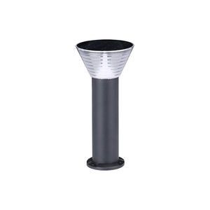 Lámpara Solar para Jardín, Patio o Césped, con Batería de 6400mAh, Decorativa, IP65 Impermeable, para Exteriores, Venta al Por Mayor - Product Image 1