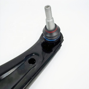 Braccio di Controllo Inferiore Anteriore Sinistro e Destro per Cadillac <span class=keywords><strong>XT5</strong></span> 2.0/3.6L GMC Acadia 23368656 23368652 84328218 - Product Image 4