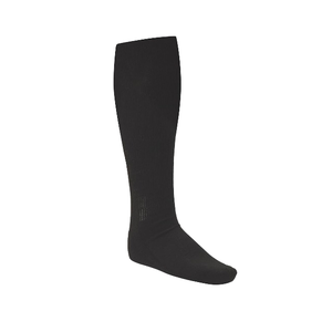 Winter Moisture Wicking Breathable Ankle Casual Soccer Durable Comfortable for Football Rugby Basketball <b>Training</b> Team Sports - Product Image 6