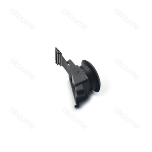 Original Mini 3 Pro Downward Sensor Cable Fish Eye Lens Visual <b>Components</b> Replacement for DJI Mini 3 Pro <b>Drone</b> Repair Parts New - Product Image 5