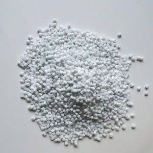 Copos de PET lavados / Copos de PET a buen precio de fábrica en Vietnam (Sra. Xavia +84 333371330) - Product Image 6