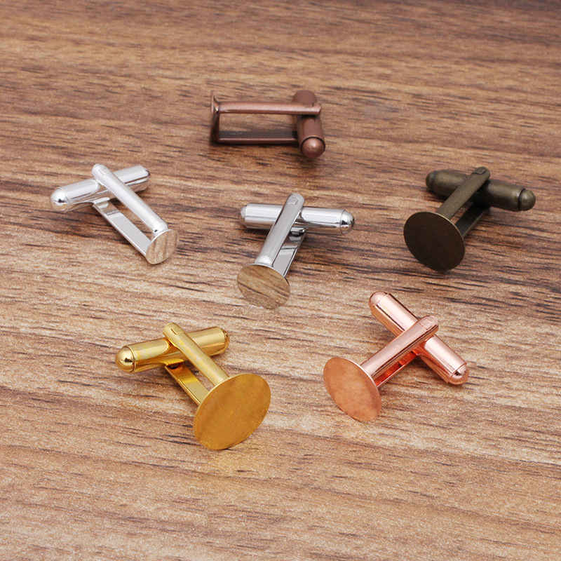 Multi 6mm
