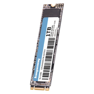 KIMASING便宜厂家直销高性能M.2 NGFF 2280 2242固态硬盘128gb 256gb 512gb 1tb 2tb - Product Image 5