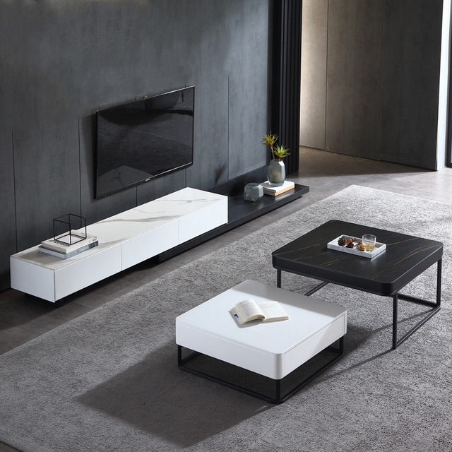 Promoción spanish, Compras online de spanish promocionales, tv mesa