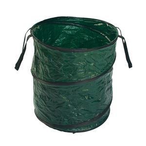 Silverline pop-up Garden sack 560X690mm-ความจุ170L - Product Image 1
