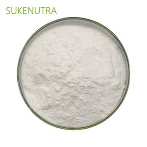 Extrato de semente preto de sésame de alta qualidade sésame 10% 98% - Product Image 1