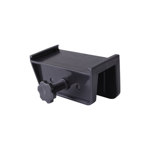 Distributeur automatique de nourriture <span class=keywords><strong>pour</strong></span> aquarium, dispositif d'alimentation intelligent <span class=keywords><strong>pour</strong></span> poissons, tortues et poissons rouges. - Product Image 5