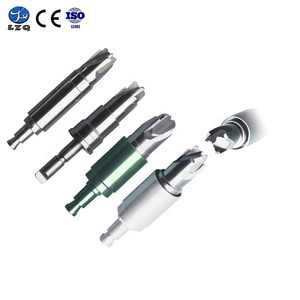 Otomatik Durdurmalı Kranyal Delici, Yeniden Kullanılabilir Kranyal Deliciler, Tek Kullanımlık Delici - Product Image 4