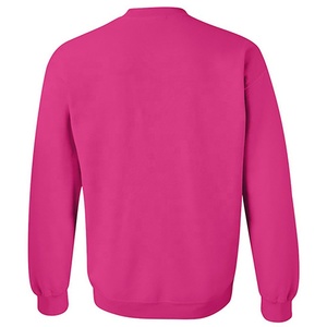 Holesale-Sudadera con logo personalizado para hombre, prenda deportiva de alta calidad con estampado de pantalla, precio barato - Product Image 4