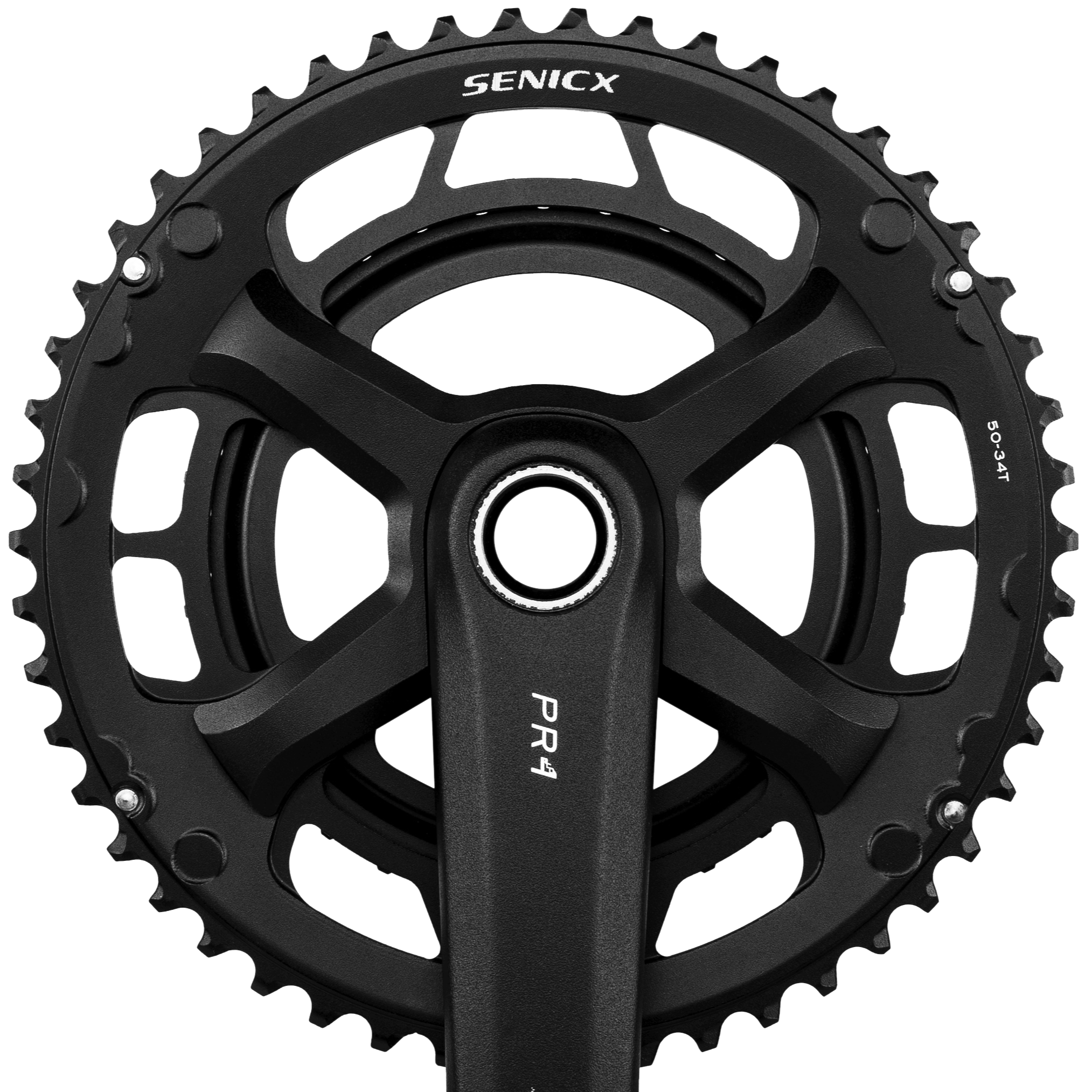SENICX PR4 クランク165mm 22633347_0.jpg