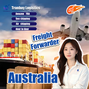 Servizio di consegna porta a porta di mare spedizioniere internazionale cina agente in europa/belgio/francia/paesi Bassi - Product Image 5