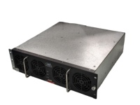 Modul Pengisian Daya DC-DC CEG1K0100G 30KW 1000V 150-1000V 100A Penyearah Tegangan Tinggi untuk Pengisian Cepat EV