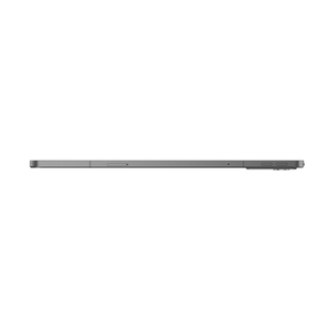 Tablet Zhaoyang K11 de 11.5 Pulgadas, Delgada, Octa Core, Qualcomm 6G+128G TB352FC/TB352XC, Android - Product Image 4