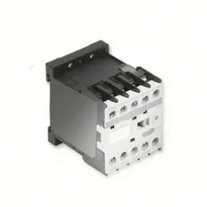 (Moteurs et contrôle) 206897 CI-<span class=keywords><strong>K4</strong></span>-125-M - Product Image 2