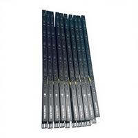 PDU de serveur informatique Miningod personnalisé 6 voies C19