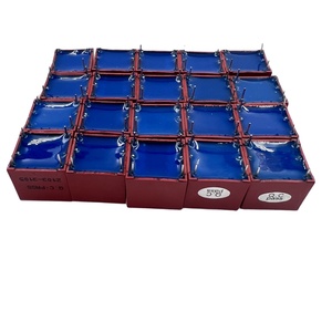 Módulo EM de Alta Calidad ZKB 472/137-52-W - Product Image 1