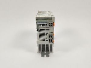 Controlador PLC E82EV371S2C 8200, Inversor para Reemplazo de PLC E82EV371S2C 8200, Controlador PLC Industrial - Product Image 2