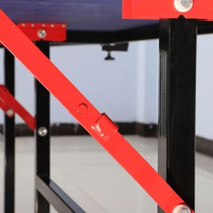 Table <span class=keywords><strong>de</strong></span> <span class=keywords><strong>Ping</strong></span>-<span class=keywords><strong>Pong</strong></span> Filet Tableau <span class=keywords><strong>de</strong></span> <span class=keywords><strong>Ping</strong></span>-<span class=keywords><strong>Pong</strong></span> <span class=keywords><strong>de</strong></span> Concurrence Pour Adulte - Product Image 5