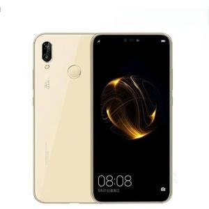 Per <span class=keywords><strong>Huawei</strong></span> <span class=keywords><strong>P20</strong></span> Lite 4G 64GB 128GB sbloccato per telefono cellulare globale Smartphone Usedphone - Product Image 1