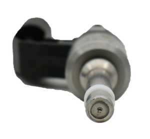 Iniettore Carburante per VW <span class=keywords><strong>GOLF</strong></span> <span class=keywords><strong>1.4</strong></span> TSI MK6 03C906036M - Product Image 3