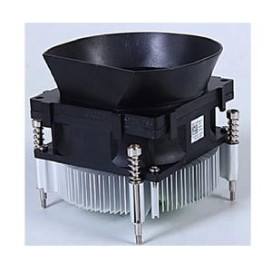 Disipador de calor de aleación de aluminio Serie 6000 diseñado por el cliente/ODM de alta calidad anodizado personalizado que incluye punzonado de corte de cobre - Product Image 4