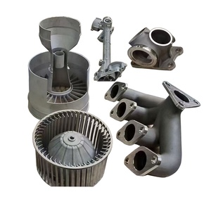 Servizio di Progettazione Personalizzata, <span class=keywords><strong>Disegni</strong></span> 3D con Scansione Inversa, Prototipazione e Lavorazione CNC - Product Image 1