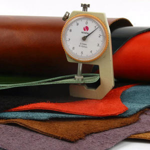 No deja nada que ver, no deja nada que no se pegue, no deja nada que no se seque. - Product Image 3