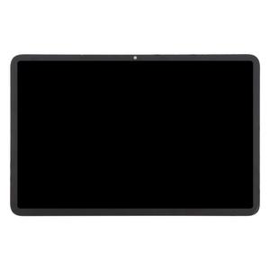 Écran tactile de remplacement, écran LCD d'origine avec numériseur, assemblage complet pour Redmi Pad <span class=keywords><strong>2</strong></span> SE 2026, service de dropshipping API - Product Image 3