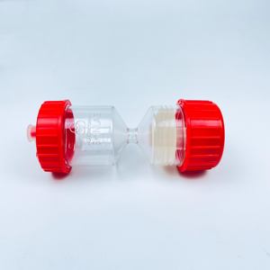 Плазменная трубка, насыщенная тромбоцитами, 20 мл, с иглой-бабочкой для ортопедии и эстетики, стерильная трубка для сбора крови - Product Image 6