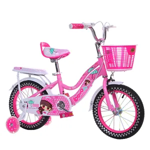 مصادر شركات تصنيع Kid Bicycle For 3 Years Old Children وKid Bicycle For 3 Years  Old Children في Alibaba.com