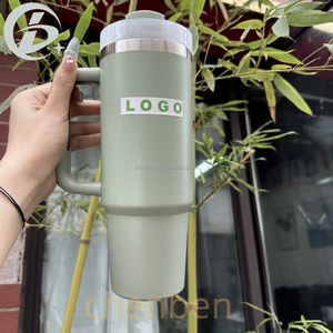 Tùy chỉnh thép không gỉ phích flasks cách điện 30-<span class=keywords><strong>ounce</strong></span> và thể thao ngoài trời - Product Image 3