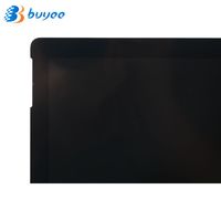 شاشة LCD صناعية جديدة تمامًا طراز G101EVT03.0 و G101EVT03.3 مقاس 10.1 بوصة من Auo مع لوحة عرض تعمل باللمس