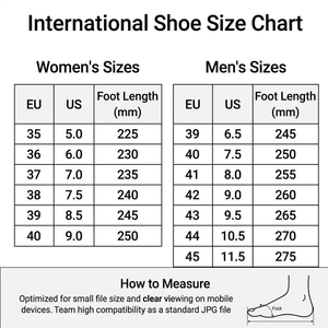 Sandalias <span class=keywords><strong>de</strong></span> tacón <span class=keywords><strong>de</strong></span> aguja tipo gladiador con correa para <span class=keywords><strong>mujer</strong></span>, botines sexys <span class=keywords><strong>de</strong></span> leopardo negro con tacón alto, <span class=keywords><strong>zapatos</strong></span> <span class=keywords><strong>de</strong></span> fiesta, suministro directo <span class=keywords><strong>de</strong></span> fábrica - Product Image 6