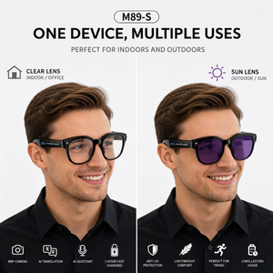 <span class=keywords><strong>Film</strong></span> intelligent électrochromique commutable pour lunettes, contrôle de la confidentialité, protection UV, <span class=keywords><strong>film</strong></span> teinté pour fenêtre, bureau, maison, fabricant - Product Image 3