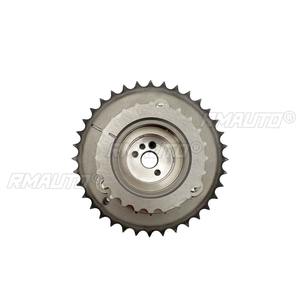 13050-38010 Ajustador de Admisión del Motor, Piñón de Distribución de Admisión y Escape del Árbol de Levas para Motor Lexus, Pieza de Repuesto para Automóvil - Product Image 3